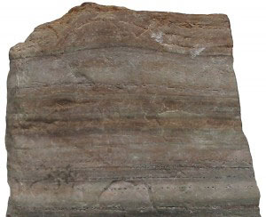 Quartzite